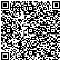 QR Code for bitcoin:bitcoin:bitcoin:bitcoin:bitcoin:bitcoin:bitcoin:bitcoin:bitcoin:bitcoin:bitcoin:bitcoin:bitcoin:bitcoin:bitcoin:18g17yS21DoVGe2XJddBpcAfTbmFSVM9Cf