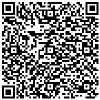 QR Code for bitcoin:bitcoin:bitcoin:bitcoin:bitcoin:bitcoin:bitcoin:bitcoin:bitcoin:bitcoin:bitcoin:bitcoin:bitcoin:bitcoin:bitcoin:18gbGeefwG7wWAYkoKTWdbdateXxqJ12F2
