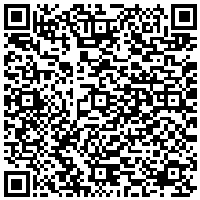 QR Code for bitcoin:bitcoin:bitcoin:bitcoin:bitcoin:bitcoin:bitcoin:bitcoin:bitcoin:bitcoin:bitcoin:bitcoin:bitcoin:bitcoin:bitcoin:18gieAwxpRPWVecdZf3dZAwYyZb3jTDqYY