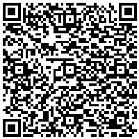 QR Code for bitcoin:bitcoin:bitcoin:bitcoin:bitcoin:bitcoin:bitcoin:bitcoin:bitcoin:bitcoin:bitcoin:bitcoin:bitcoin:bitcoin:bitcoin:18gvU4wwESLtVTYZC44dFQkh3xdVTGo7dC