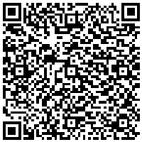 QR Code for bitcoin:bitcoin:bitcoin:bitcoin:bitcoin:bitcoin:bitcoin:bitcoin:bitcoin:bitcoin:bitcoin:bitcoin:bitcoin:bitcoin:bitcoin:18h3hkYkDSFMMC8M5UkD4JtDUKneJLMnuH