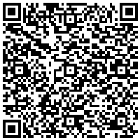 QR Code for bitcoin:bitcoin:bitcoin:bitcoin:bitcoin:bitcoin:bitcoin:bitcoin:bitcoin:bitcoin:bitcoin:bitcoin:bitcoin:bitcoin:bitcoin:18hJAPeLFpYFNEN2fDFhLLPfU9YGAJj1pp