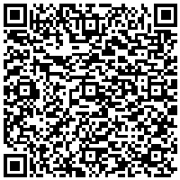 QR Code for bitcoin:bitcoin:bitcoin:bitcoin:bitcoin:bitcoin:bitcoin:bitcoin:bitcoin:bitcoin:bitcoin:bitcoin:bitcoin:bitcoin:bitcoin:18hUNHjCquopusYyG2SPVtupmLU5UwKfH2