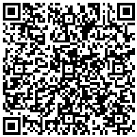 QR Code for bitcoin:bitcoin:bitcoin:bitcoin:bitcoin:bitcoin:bitcoin:bitcoin:bitcoin:bitcoin:bitcoin:bitcoin:bitcoin:bitcoin:bitcoin:18hbSyVoWAmrmDKNrCJ5iiFCVTzEhjXAz1