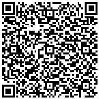 QR Code for bitcoin:bitcoin:bitcoin:bitcoin:bitcoin:bitcoin:bitcoin:bitcoin:bitcoin:bitcoin:bitcoin:bitcoin:bitcoin:bitcoin:bitcoin:18heJia9EjjZBPyAtVkMTGSQ1WLGNx5XHo