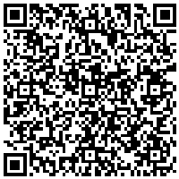 QR Code for bitcoin:bitcoin:bitcoin:bitcoin:bitcoin:bitcoin:bitcoin:bitcoin:bitcoin:bitcoin:bitcoin:bitcoin:bitcoin:bitcoin:bitcoin:18iGdDfYgMsa2hGeJmvWgrHHsNB7Ge7SyS