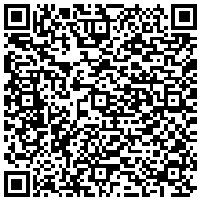 QR Code for bitcoin:bitcoin:bitcoin:bitcoin:bitcoin:bitcoin:bitcoin:bitcoin:bitcoin:bitcoin:bitcoin:bitcoin:bitcoin:bitcoin:bitcoin:18ihLU2dvLAj6Zph4jgBnSnfZGMukFuKEY