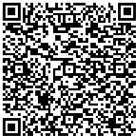 QR Code for bitcoin:bitcoin:bitcoin:bitcoin:bitcoin:bitcoin:bitcoin:bitcoin:bitcoin:bitcoin:bitcoin:bitcoin:bitcoin:bitcoin:bitcoin:18ik1ExCYCdMi97S3iofiMUaHteeFvkqP6