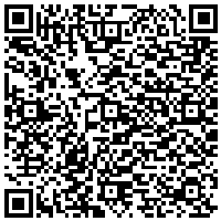 QR Code for bitcoin:bitcoin:bitcoin:bitcoin:bitcoin:bitcoin:bitcoin:bitcoin:bitcoin:bitcoin:bitcoin:bitcoin:bitcoin:bitcoin:bitcoin:18iwg2fsmHubegJELPPjMupBbfSFuRFFVC