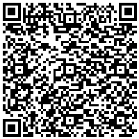 QR Code for bitcoin:bitcoin:bitcoin:bitcoin:bitcoin:bitcoin:bitcoin:bitcoin:bitcoin:bitcoin:bitcoin:bitcoin:bitcoin:bitcoin:bitcoin:18jCzqXzzaQiD6fLR7Du1PofxRm7LSda1V