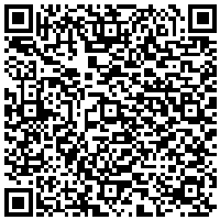 QR Code for bitcoin:bitcoin:bitcoin:bitcoin:bitcoin:bitcoin:bitcoin:bitcoin:bitcoin:bitcoin:bitcoin:bitcoin:bitcoin:bitcoin:bitcoin:18jZ1mL4jGmtMxbR8qpgZEbGN9FTZohbbE