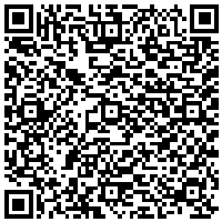 QR Code for bitcoin:bitcoin:bitcoin:bitcoin:bitcoin:bitcoin:bitcoin:bitcoin:bitcoin:bitcoin:bitcoin:bitcoin:bitcoin:bitcoin:bitcoin:18jnCgManpcXd3ezDprfryahKoJWMtqMeG