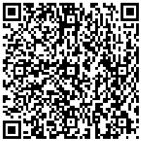 QR Code for bitcoin:bitcoin:bitcoin:bitcoin:bitcoin:bitcoin:bitcoin:bitcoin:bitcoin:bitcoin:bitcoin:bitcoin:bitcoin:bitcoin:bitcoin:18jveFyZvxNTgChdaPmMsEUQXZw2NVcT3