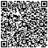 QR Code for bitcoin:bitcoin:bitcoin:bitcoin:bitcoin:bitcoin:bitcoin:bitcoin:bitcoin:bitcoin:bitcoin:bitcoin:bitcoin:bitcoin:bitcoin:18k9xbTbbs3L5DDBVs1vMBd3vgiAXnaJEs
