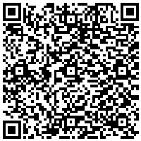 QR Code for bitcoin:bitcoin:bitcoin:bitcoin:bitcoin:bitcoin:bitcoin:bitcoin:bitcoin:bitcoin:bitcoin:bitcoin:bitcoin:bitcoin:bitcoin:18kmfWT7FrGtSY4cKAaMQ1VizNBEtjcNv