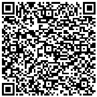 QR Code for bitcoin:bitcoin:bitcoin:bitcoin:bitcoin:bitcoin:bitcoin:bitcoin:bitcoin:bitcoin:bitcoin:bitcoin:bitcoin:bitcoin:bitcoin:18mHFfF6qLsrQSeC4w4GRhJRQtfCHeioPy