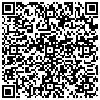 QR Code for bitcoin:bitcoin:bitcoin:bitcoin:bitcoin:bitcoin:bitcoin:bitcoin:bitcoin:bitcoin:bitcoin:bitcoin:bitcoin:bitcoin:bitcoin:18mJcPvb8yD37cLFSoV4MX6Pb3EFpJNFfP