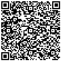 QR Code for bitcoin:bitcoin:bitcoin:bitcoin:bitcoin:bitcoin:bitcoin:bitcoin:bitcoin:bitcoin:bitcoin:bitcoin:bitcoin:bitcoin:bitcoin:18maZB8UMAPRqbcs4byAwJGtvs2km3QdCJ