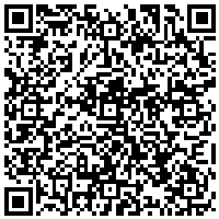 QR Code for bitcoin:bitcoin:bitcoin:bitcoin:bitcoin:bitcoin:bitcoin:bitcoin:bitcoin:bitcoin:bitcoin:bitcoin:bitcoin:bitcoin:bitcoin:18md3Ewk4eWnNGXM1GdizecToC2sikD3AX