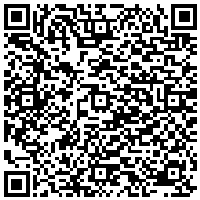 QR Code for bitcoin:bitcoin:bitcoin:bitcoin:bitcoin:bitcoin:bitcoin:bitcoin:bitcoin:bitcoin:bitcoin:bitcoin:bitcoin:bitcoin:bitcoin:18msUbazocvonAnQAVCEpWtfEb8Wjs86Lp