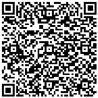 QR Code for bitcoin:bitcoin:bitcoin:bitcoin:bitcoin:bitcoin:bitcoin:bitcoin:bitcoin:bitcoin:bitcoin:bitcoin:bitcoin:bitcoin:bitcoin:18mtEUHTdJC7qB3VQx8wYd4ZEmY1HgYPjW