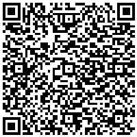 QR Code for bitcoin:bitcoin:bitcoin:bitcoin:bitcoin:bitcoin:bitcoin:bitcoin:bitcoin:bitcoin:bitcoin:bitcoin:bitcoin:bitcoin:bitcoin:18n44PCjXMfG3uPVPa3bbvtGpc1xVP6gVL