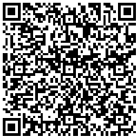 QR Code for bitcoin:bitcoin:bitcoin:bitcoin:bitcoin:bitcoin:bitcoin:bitcoin:bitcoin:bitcoin:bitcoin:bitcoin:bitcoin:bitcoin:bitcoin:18nL2edd6c1ayb2u6LSLowRMAwyAJrUpMt
