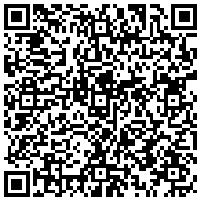 QR Code for bitcoin:bitcoin:bitcoin:bitcoin:bitcoin:bitcoin:bitcoin:bitcoin:bitcoin:bitcoin:bitcoin:bitcoin:bitcoin:bitcoin:bitcoin:18nQEeCSyrToAQYBD5DDP5LUSozGVTrt8V