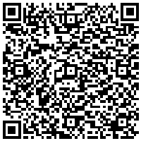 QR Code for bitcoin:bitcoin:bitcoin:bitcoin:bitcoin:bitcoin:bitcoin:bitcoin:bitcoin:bitcoin:bitcoin:bitcoin:bitcoin:bitcoin:bitcoin:18nbrry6VWWwpLAt4wW2NgAD9MSwbsopM2