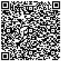 QR Code for bitcoin:bitcoin:bitcoin:bitcoin:bitcoin:bitcoin:bitcoin:bitcoin:bitcoin:bitcoin:bitcoin:bitcoin:bitcoin:bitcoin:bitcoin:18nihqm2Vuf2F3b4FnJ3cqf2fZPtu5aBdK