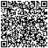 QR Code for bitcoin:bitcoin:bitcoin:bitcoin:bitcoin:bitcoin:bitcoin:bitcoin:bitcoin:bitcoin:bitcoin:bitcoin:bitcoin:bitcoin:bitcoin:18o7VFJFnitdujeJZcmrPtgE42cHVRGHSP