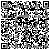 QR Code for bitcoin:bitcoin:bitcoin:bitcoin:bitcoin:bitcoin:bitcoin:bitcoin:bitcoin:bitcoin:bitcoin:bitcoin:bitcoin:bitcoin:bitcoin:18o7kYY91ETFJ6pZRfuWuTNjSLYmSYgBCj