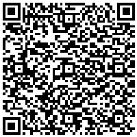 QR Code for bitcoin:bitcoin:bitcoin:bitcoin:bitcoin:bitcoin:bitcoin:bitcoin:bitcoin:bitcoin:bitcoin:bitcoin:bitcoin:bitcoin:bitcoin:18oGVztkLHgy3uW6ctD1SysCmgGdBFSefx