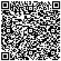 QR Code for bitcoin:bitcoin:bitcoin:bitcoin:bitcoin:bitcoin:bitcoin:bitcoin:bitcoin:bitcoin:bitcoin:bitcoin:bitcoin:bitcoin:bitcoin:18oGi1junbtXdP1oRpZAzsTfKCTYQ82xpj