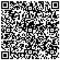 QR Code for bitcoin:bitcoin:bitcoin:bitcoin:bitcoin:bitcoin:bitcoin:bitcoin:bitcoin:bitcoin:bitcoin:bitcoin:bitcoin:bitcoin:bitcoin:18oKtxkezFp1kdateWsBe1d8WDLeERNxcR