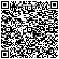 QR Code for bitcoin:bitcoin:bitcoin:bitcoin:bitcoin:bitcoin:bitcoin:bitcoin:bitcoin:bitcoin:bitcoin:bitcoin:bitcoin:bitcoin:bitcoin:18oM6vnJJJvMdR1LJ2MifUGcQ4tmpFuae2