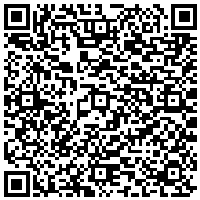 QR Code for bitcoin:bitcoin:bitcoin:bitcoin:bitcoin:bitcoin:bitcoin:bitcoin:bitcoin:bitcoin:bitcoin:bitcoin:bitcoin:bitcoin:bitcoin:18oX14zpp1VTJGoARbUejwe8bdmgMRMeRR