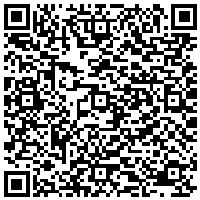 QR Code for bitcoin:bitcoin:bitcoin:bitcoin:bitcoin:bitcoin:bitcoin:bitcoin:bitcoin:bitcoin:bitcoin:bitcoin:bitcoin:bitcoin:bitcoin:18ofZPXTiyvk4KGSAm4aAQBcaZa8eCD4Cs
