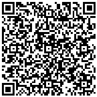 QR Code for bitcoin:bitcoin:bitcoin:bitcoin:bitcoin:bitcoin:bitcoin:bitcoin:bitcoin:bitcoin:bitcoin:bitcoin:bitcoin:bitcoin:bitcoin:18ojwqAmEDnCGbAz8gPyCUZJgn5jbqaV8V