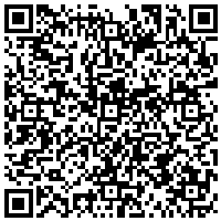 QR Code for bitcoin:bitcoin:bitcoin:bitcoin:bitcoin:bitcoin:bitcoin:bitcoin:bitcoin:bitcoin:bitcoin:bitcoin:bitcoin:bitcoin:bitcoin:18okZaW5BmQgGtsk3HoLS8abSh9hTns2gH