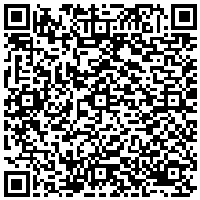QR Code for bitcoin:bitcoin:bitcoin:bitcoin:bitcoin:bitcoin:bitcoin:bitcoin:bitcoin:bitcoin:bitcoin:bitcoin:bitcoin:bitcoin:bitcoin:18pQrsmWdbTxVDmVMbcDEVx22Zk93e97Q