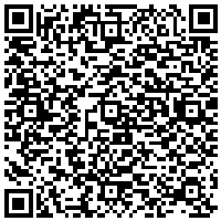 QR Code for bitcoin:bitcoin:bitcoin:bitcoin:bitcoin:bitcoin:bitcoin:bitcoin:bitcoin:bitcoin:bitcoin:bitcoin:bitcoin:bitcoin:bitcoin:18pa6F2aeeJkdSJnm4kHwpjBbcZ9WMPTMF