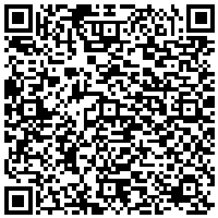 QR Code for bitcoin:bitcoin:bitcoin:bitcoin:bitcoin:bitcoin:bitcoin:bitcoin:bitcoin:bitcoin:bitcoin:bitcoin:bitcoin:bitcoin:bitcoin:18pg1d5YswtzyuFDHtZuiLUS4YnKAFbyPB