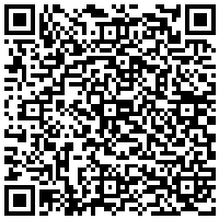 QR Code for bitcoin:bitcoin:bitcoin:bitcoin:bitcoin:bitcoin:bitcoin:bitcoin:bitcoin:bitcoin:bitcoin:bitcoin:bitcoin:bitcoin:bitcoin:18pvmYsBwAYX7iFPgvVAfD8QVWDCSFLZ5U