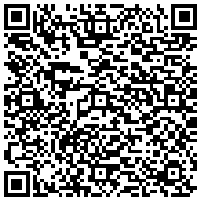QR Code for bitcoin:bitcoin:bitcoin:bitcoin:bitcoin:bitcoin:bitcoin:bitcoin:bitcoin:bitcoin:bitcoin:bitcoin:bitcoin:bitcoin:bitcoin:18qFJ3aZydF3miALFC1wYRbFeVXAFHKaDM