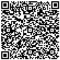 QR Code for bitcoin:bitcoin:bitcoin:bitcoin:bitcoin:bitcoin:bitcoin:bitcoin:bitcoin:bitcoin:bitcoin:bitcoin:bitcoin:bitcoin:bitcoin:18qST5Z5xp1D2scFfJsBZB5eFCxAZPKBqL