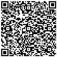 QR Code for bitcoin:bitcoin:bitcoin:bitcoin:bitcoin:bitcoin:bitcoin:bitcoin:bitcoin:bitcoin:bitcoin:bitcoin:bitcoin:bitcoin:bitcoin:18qYuFBiFd4jSFrNEWvbUo838xJkVucakb