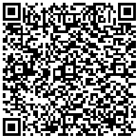 QR Code for bitcoin:bitcoin:bitcoin:bitcoin:bitcoin:bitcoin:bitcoin:bitcoin:bitcoin:bitcoin:bitcoin:bitcoin:bitcoin:bitcoin:bitcoin:18qanpSJRbTGcKhf5AB8sCkQZpETnuXQy