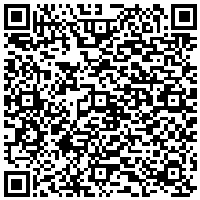 QR Code for bitcoin:bitcoin:bitcoin:bitcoin:bitcoin:bitcoin:bitcoin:bitcoin:bitcoin:bitcoin:bitcoin:bitcoin:bitcoin:bitcoin:bitcoin:18qjRFyi91cw5Zn5X2iyoverEPUBA2rasb