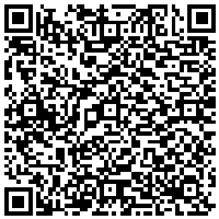 QR Code for bitcoin:bitcoin:bitcoin:bitcoin:bitcoin:bitcoin:bitcoin:bitcoin:bitcoin:bitcoin:bitcoin:bitcoin:bitcoin:bitcoin:bitcoin:18qvTCD2DZxK8MvwjAutXK2LLjuAFtMC4
